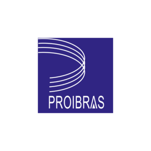 Proibras