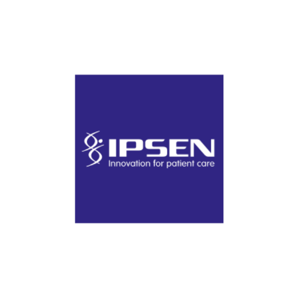 Ipsen