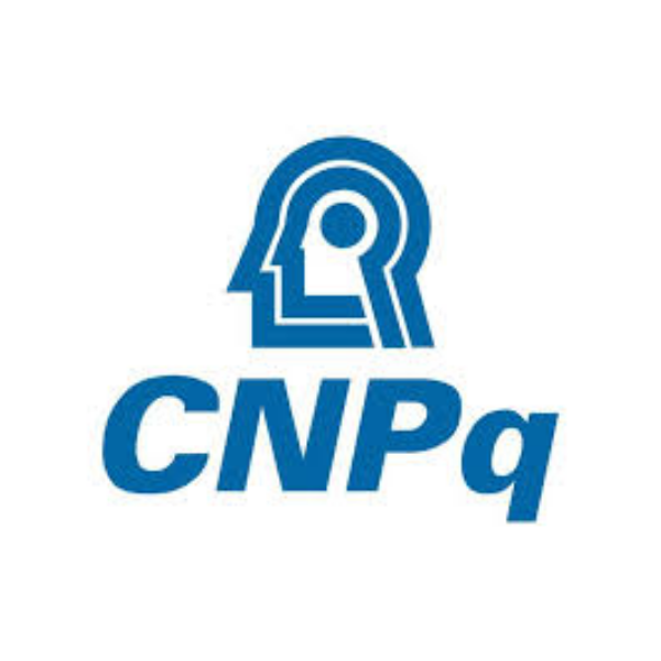 CNPq