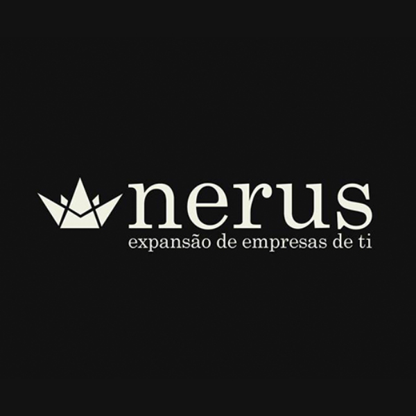 Nerus