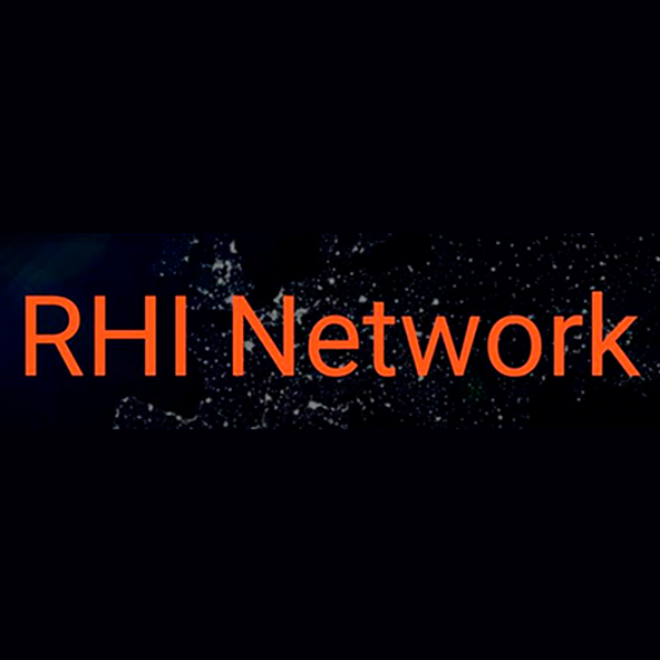 Grupo RHI