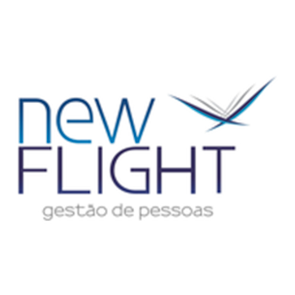 New Flight