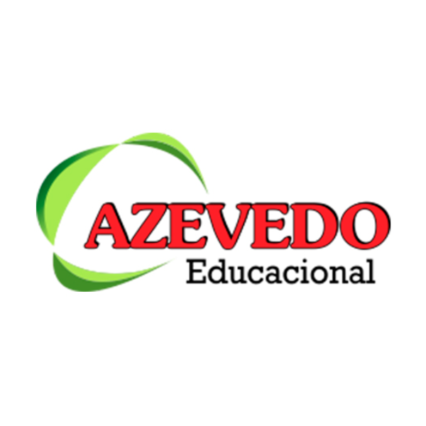 Azevedo Educacional