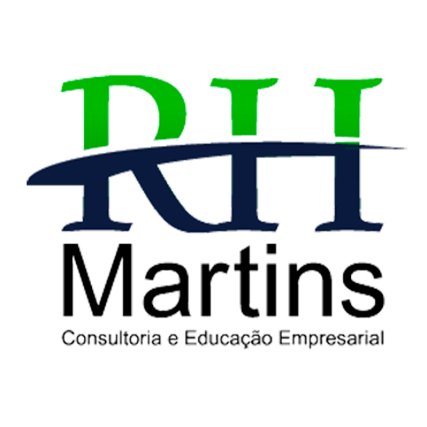 RH Martins