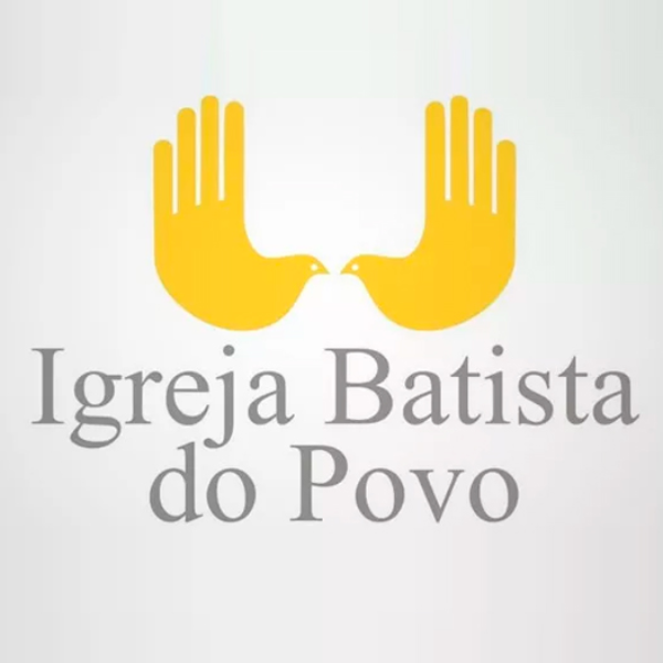 IBP