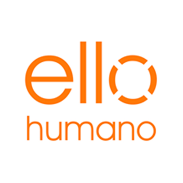 Ello Humano