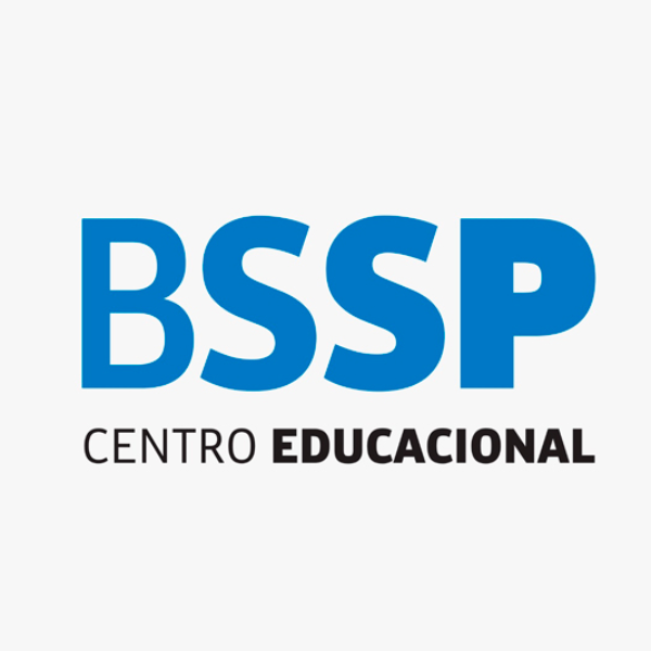 BSSP Centro Educacional