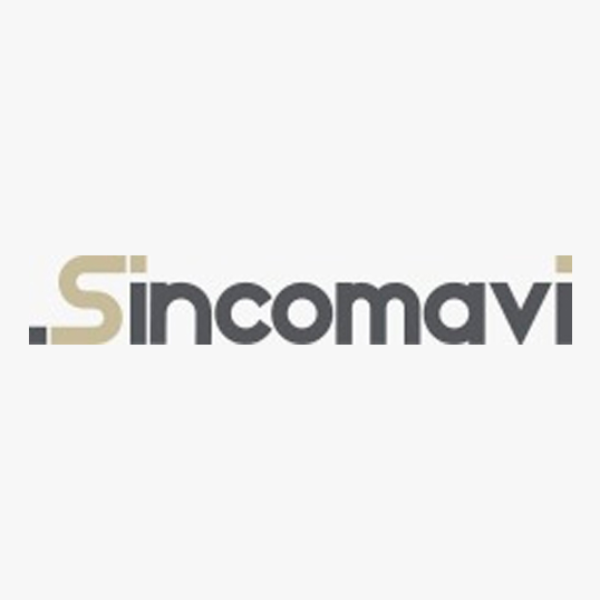 Sincomavi