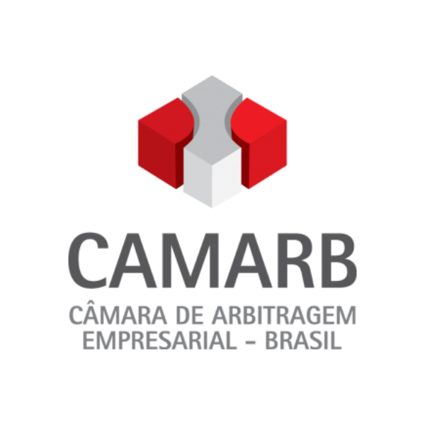 CAMARB - Brasil
