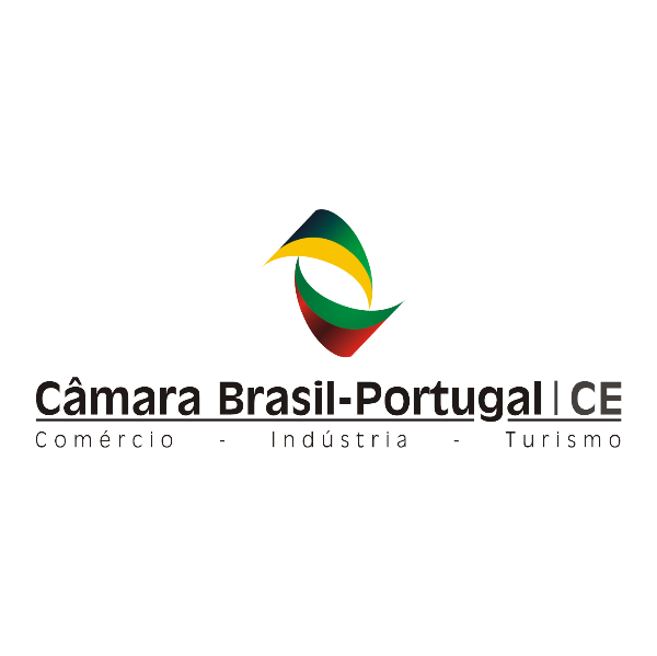 Câmara Brasil-Portugal/CE