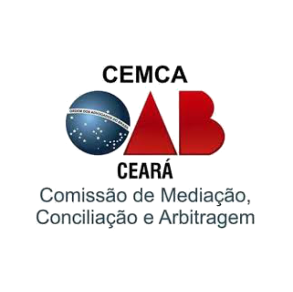 CEMCA/ OAB-CE
