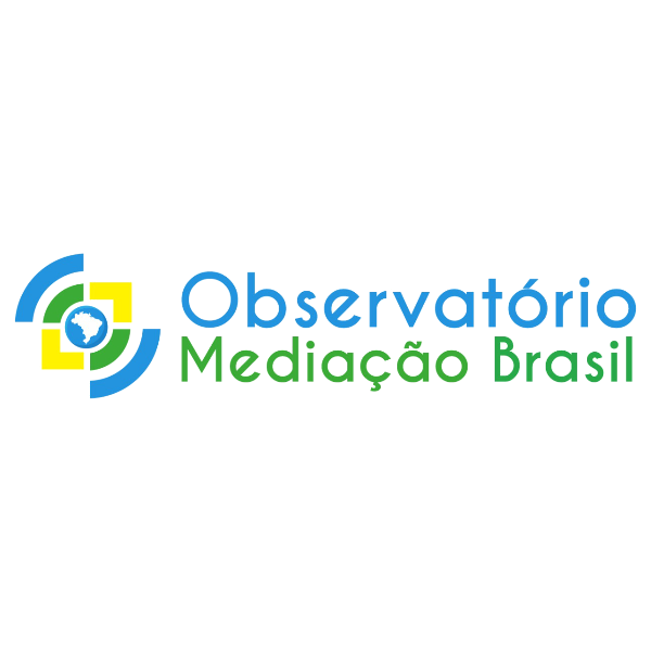 Observatório Mediação Brasil