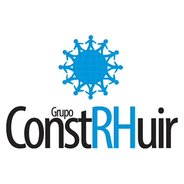 ContRHuir