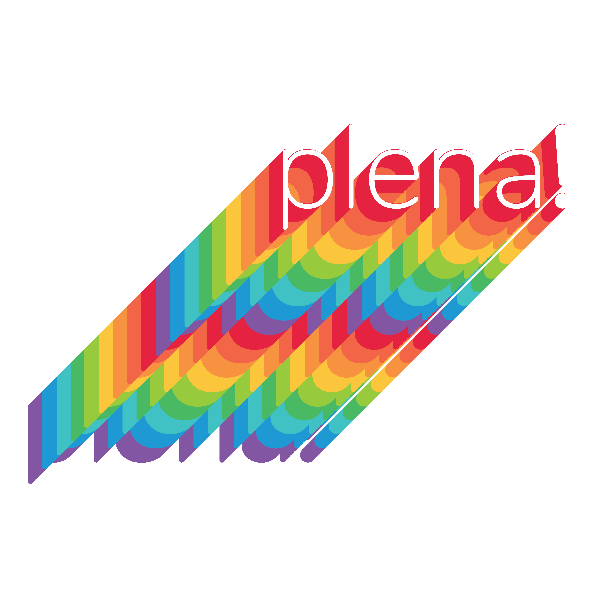 Festival Plena