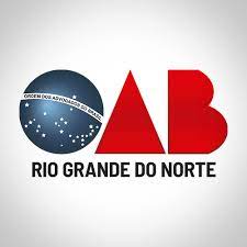 "Aspectos Jurídicos e Técnicos do Licenciamento Ambiental do setor Elétrico do Rio Grande do Norte"