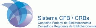 SEMINÁRIOS REGIONAIS EM BIBLIOTECAS ESCOLARES E PÚBLICAS / SEMINÁRIOS REGIONAIS EM ÉTICA PROFISSIONAL