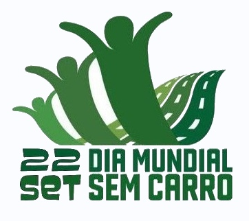 DIA MUNDIAL SEM CARRO 2016