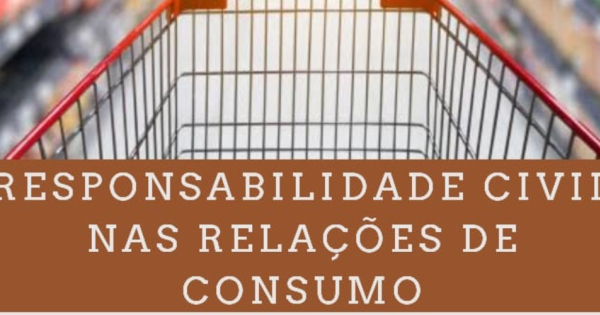 Responsabilidade Civil Nas Relacoes De Consumo 8372