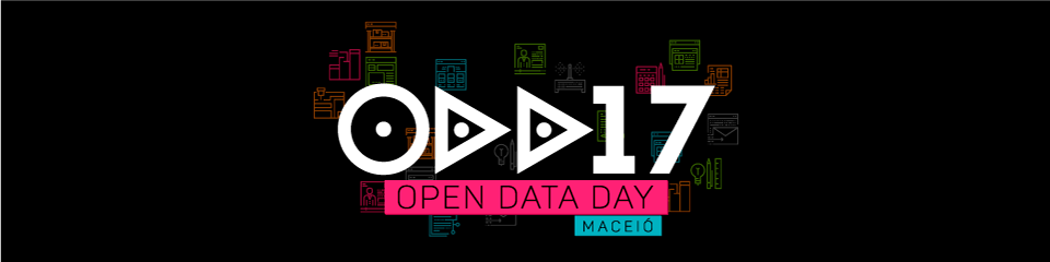 Open Data Day 2017 - MCZ