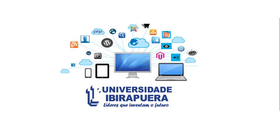 I Feira de Tecnologia do curso de Ciência da Computação - Unib