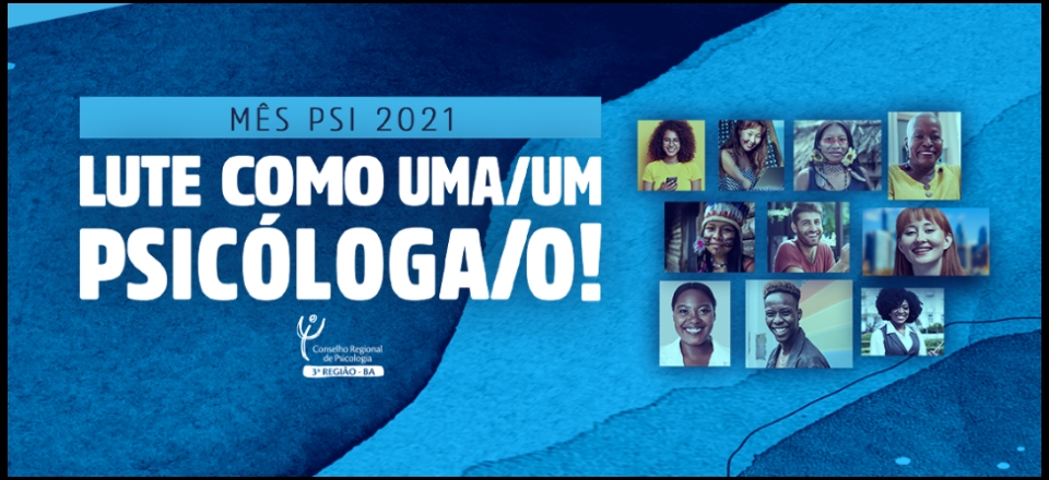 IV ENCONTRO GÊNERO, SAÚDE MENTAL E VIOLÊNCIAS  Demandas das mulheres e inclusão da perspectiva de gênero como resposta à pandemia