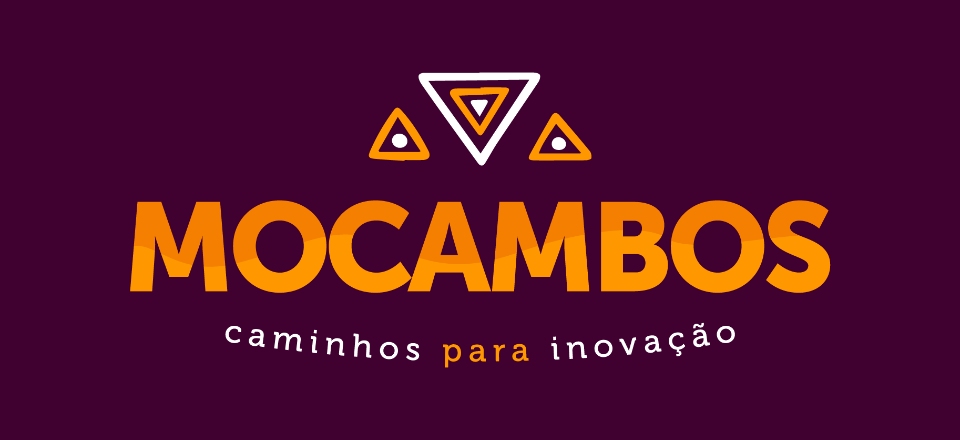 PROGRAMA MOCAMBOS