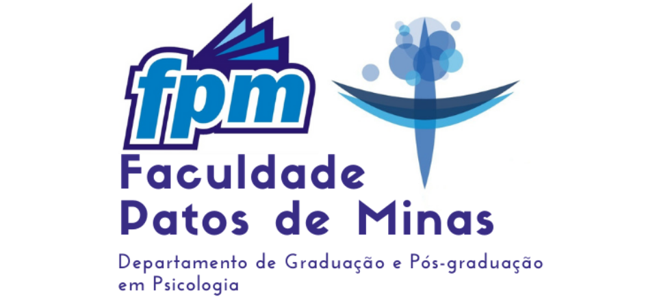 INTERVALO FPM - 2019