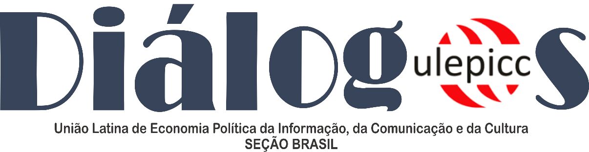 Diálogos Ulepicc-Brasil