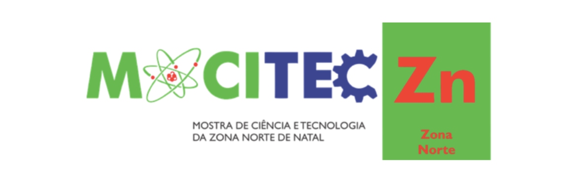 IX MOCITECZN - Mostra de Ciência e Tecnologia da Zona Norte de Natal