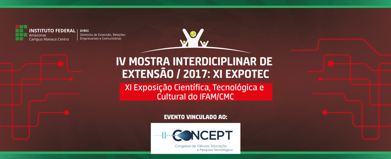 IV MIEX : XI EXPOTEC