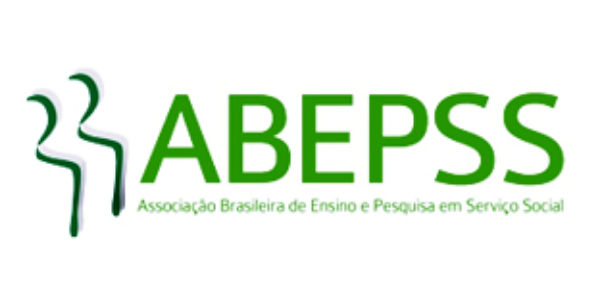 APOIO