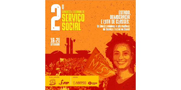 APOIO