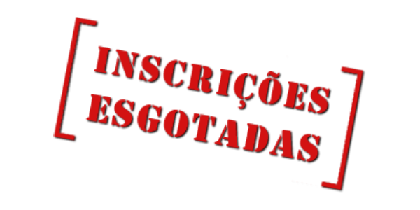 As inscrições para o 7ºCDMicro estão esgotadas! Todas as vagas para o ciclo de palestras e minicursos foram preenchidas.