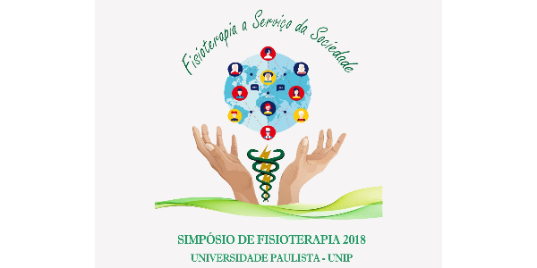 LEMBRE-SE: É PERMITIDO A INSCRIÇÃO APENAS EM 1 MINICURSO, POIS TODOS IRÃO ACONTECER SIMULTANEAMENTE!