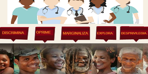 População Negra