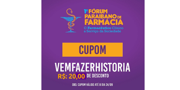 PROMOÇÃO RELÂMPAGO