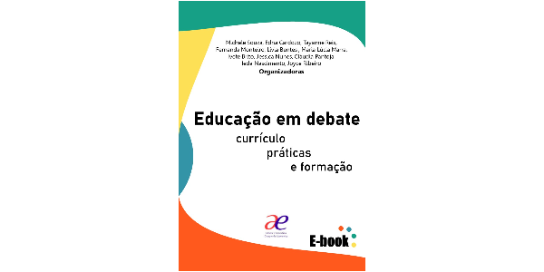 E-book SEIFEA 2019