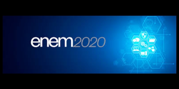 ENEM - INEP