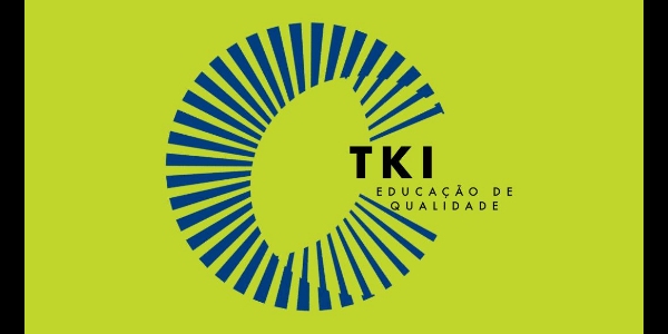 INSTAGRAM TKI