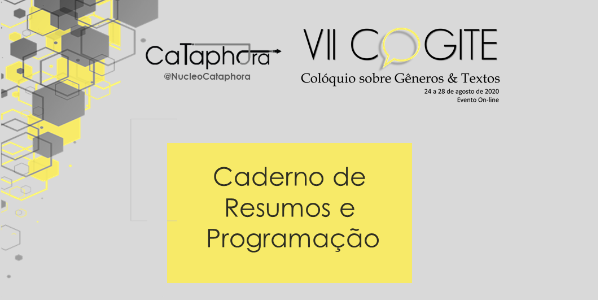 Clique para acessar 