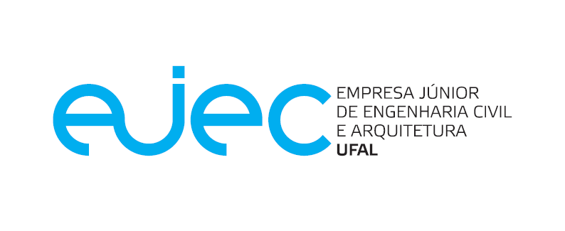 EJEC - Saiba mais, visite nossa Fanpage