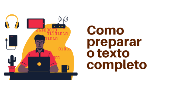 Dúvidas sobre o texto completo? Clique aqui!