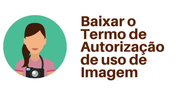 Baixar o Termo de Autorização