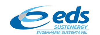 Eds Sustenergy - Conheça nosso patrocinador