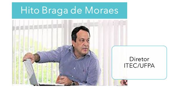 Hito Braga de Moraes