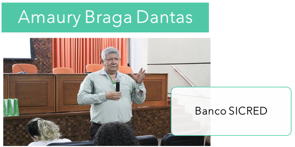 Amaury Braga Dantas