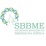 SOCIEDADE BRASILEIRA DE BIOMEDICINA ESTÉTICA - SBBME/ABBME