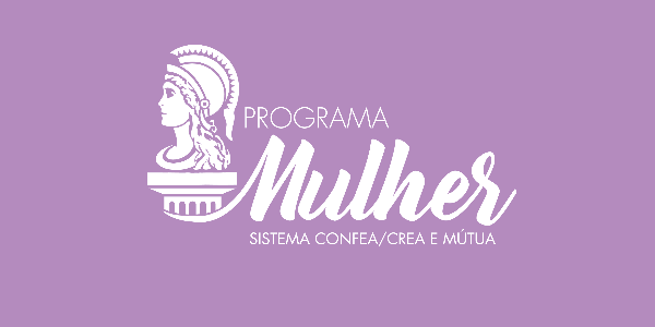 Programa Mulher