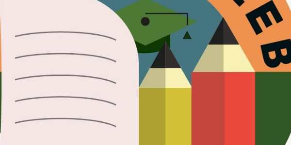 O Caderno de Resumos Expandidos do I CONALEB e XV SELUAST 