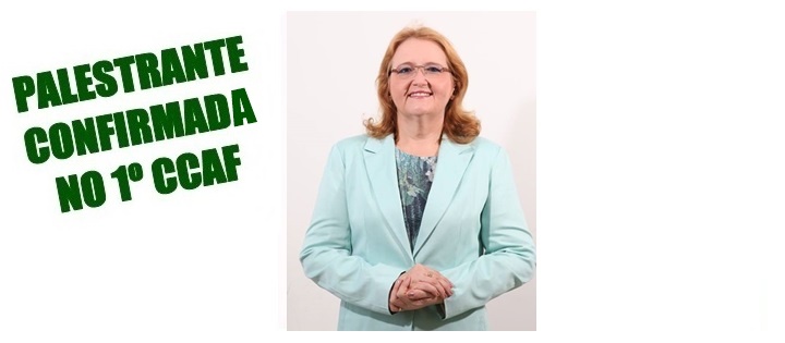 Ana Cristhina Brasil (CE)